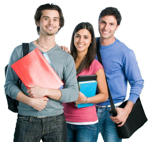 极速启动流畅的ddos网页端源码